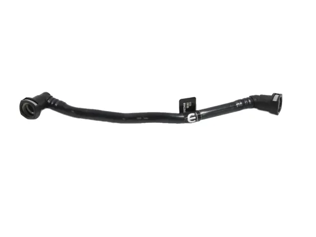 68516234AB - Engine: Pcv Hose for Mopar Image image