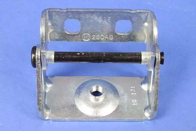 Liftgate Hinge - Mopar (68287697AA)