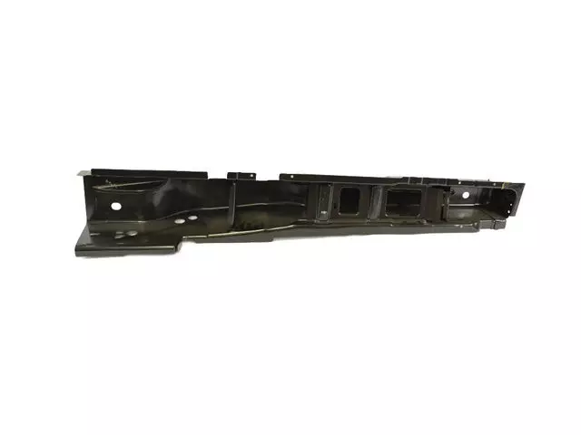Sill Panel, Left - Mopar (68460503AB)