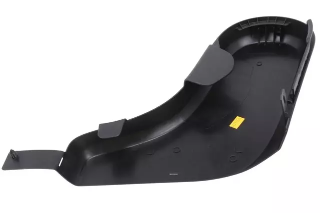 23400633 - Body: Outer Finish Panel for Cadillac: XT5 Image