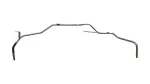 447630C040 - : Tube Hose To Hose for Toyota Image