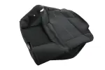 85695133 - : Seat Back Cover for GM Image