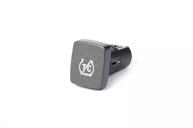 Tract Control Switch - GM (15814149)