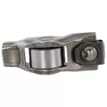ML3Z6564A - Engine: Rocker Arms for Ford: Expedition, F-150, GT, Mustang | Lincoln: Navigator Image