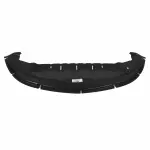 DA5Z8327A - : Lower Deflector for Ford Image