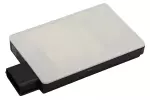 84664804 - : Side Obstacle Detection Control Module for ACDelco Image