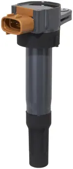 C783 - : Ignition
                    Coil for Spectra Premium Image