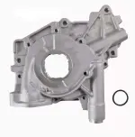 EP211 - : Engine Oil Pump for Enginetech Image
