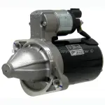 19512 - : Starter Motor for MPA ELECTRICAL Image