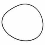 AL3Z7A548F - : Seal for Ford Image
