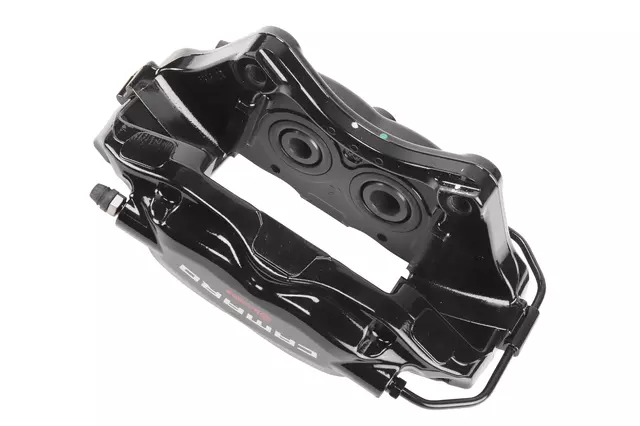 Disc Brake Caliper - GM (85113991)