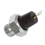 OS3513 - : CALORSTAT by Vernet Engine Oil Pressure Switch for VERNET Image