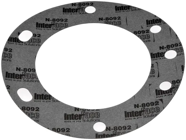 917522 - Transfer Case: Transfer Case Gasket for Dorman Image