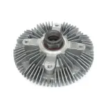 22305 - : Thermal Fan Clutch for US Motor Works Image