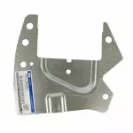 GN1Z7460150A - Body: Reinforcement for Ford: EcoSport Image