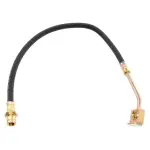 18031815 - : Hose for GM Image