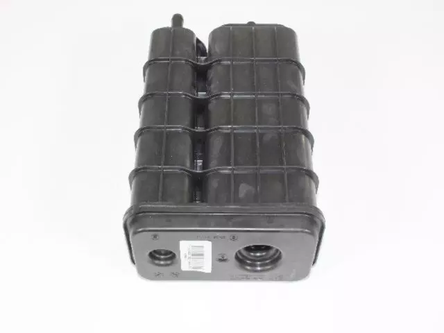 Vapor Canister - Mopar (52126071AB)
