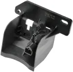 600400 - : Solenoid, 4WD Engage  And Emissions Purge for Dorman Image