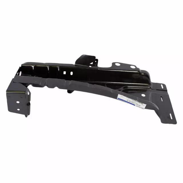 AE8Z16018A - Body: Upper Rail for Ford: Fiesta Image