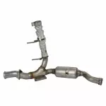 FL3Z5E212K - : Converter Assembly for Ford Image