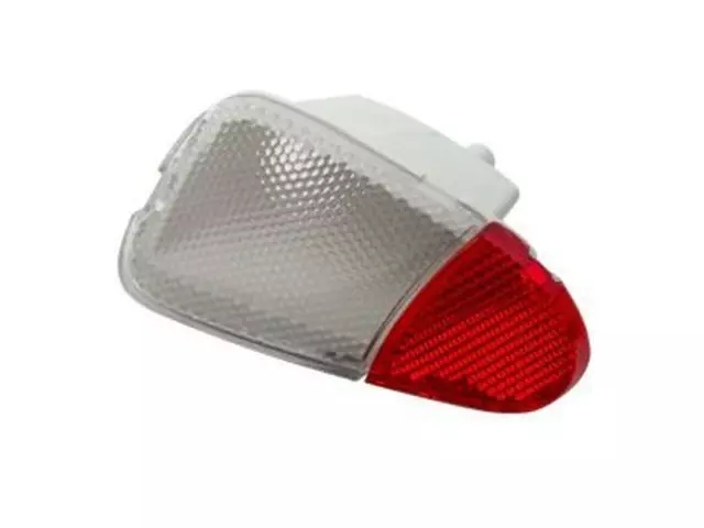 F65Z13B725AA - Body: Interior Lamp for Ford: F-150, F-250 Image