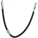 19261710 - : Hose for GM Image