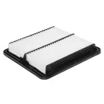 22012234 - : Air Filter for Subaru: B9 Tribeca, Crosstrek, Forester, Impreza, Legacy, Outback, Tribeca, WRX, WRX STI, XV Crosstrek Image