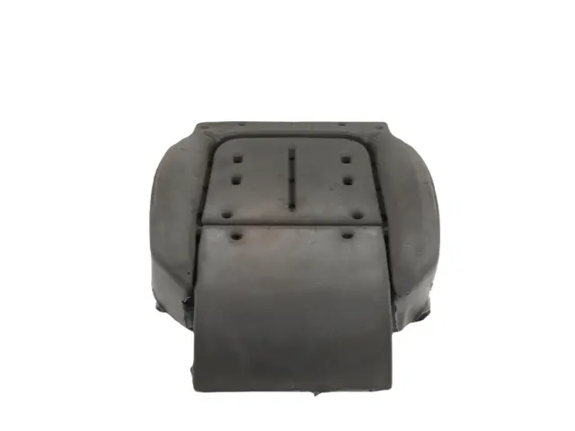 68376093AC - Interior Trim: Seat Cushion Foam for Mopar Image