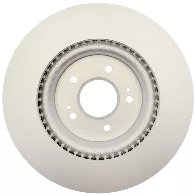 19429814 - : Rotor for GM Image