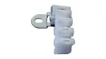 473170R030 - : Tube Front Brake No.7 for Toyota Image