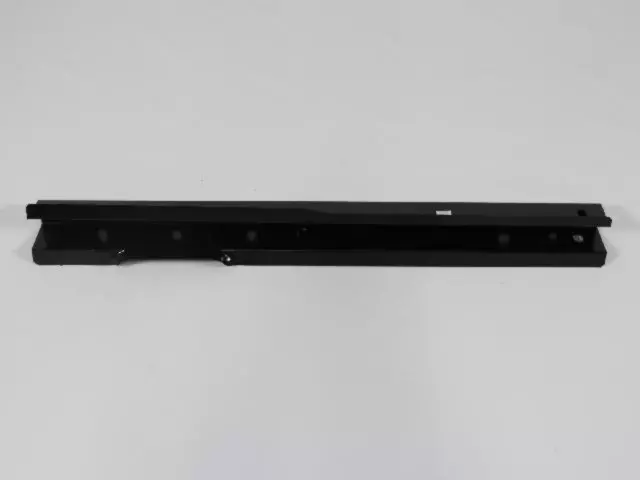 Rear Rail, Left - Mopar (4580303)