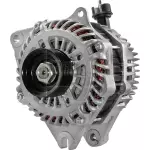 12859 - : Remy Alternator for Remy Image