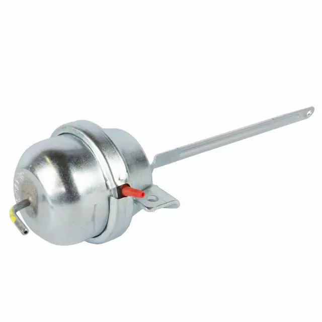 9C2Z18A318A - HVAC: Motor for Ford: E-150, E-250, E-350 Super Duty, E-450 Super Duty Image