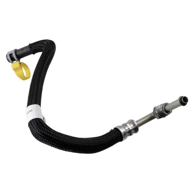 Tube Assembly - Ford (PC3Z-3A713-AA)