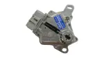 8454020220 - Transmission: Automatic Transmission Gear Position Sensor for Toyota Image