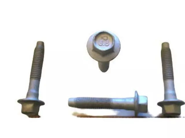 2013-2024 Ford - Engine Air Intake Hose Bolt - Ford (W500300-S439)