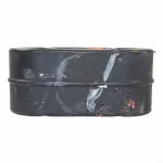 4C4Z5A262A - : Insulator Rubber for Ford Image