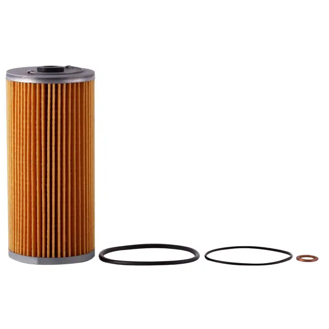 PG4756 - : Premium Guard Engine Oil Filter for PRONTO Image