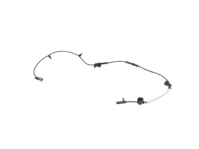 4779647AF - : Anti-Lock Brakes Sensor, Left Rear for Mopar Image
