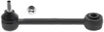 MS90892 - : Suspension Track Bar for MEVOTECH Image