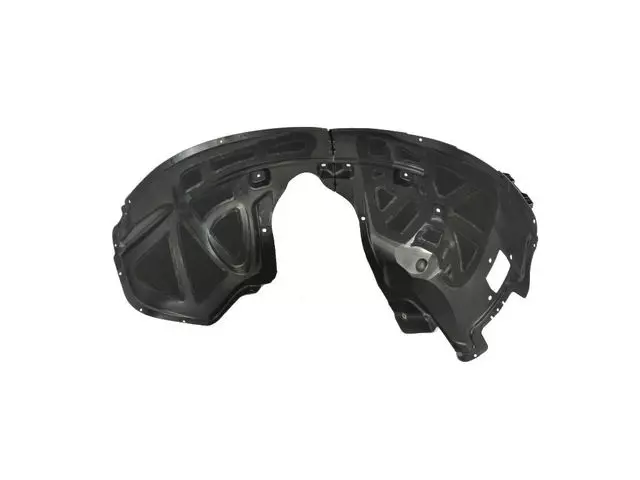 Splash Shield, Right - Mopar (68205936AH)
