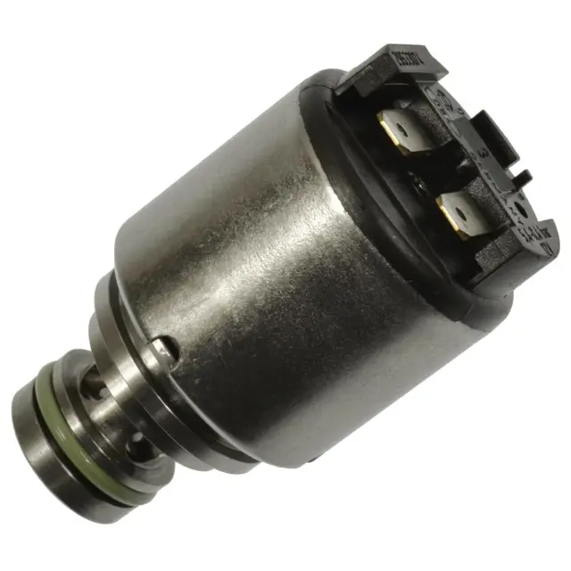 TCS283 - Transmission &amp; Drivetrain: Transmission Control Solenoid for SMP CORP Image