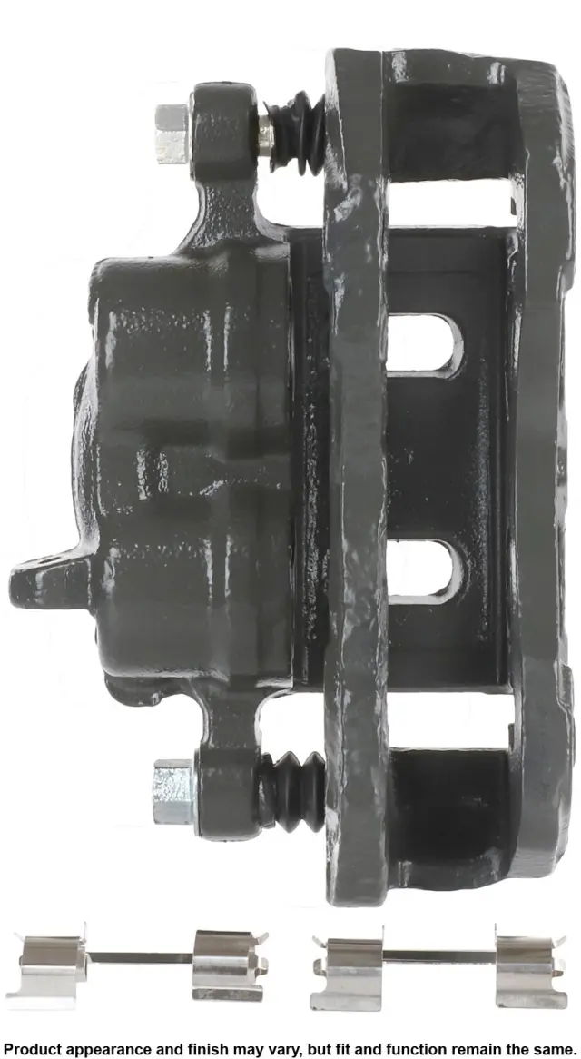 19B1676 - : Disc Brake Caliper for Cardone Image