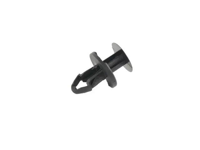 6CQ35JXWAA - : Push Pin for Alfa Romeo Image