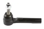 X07TE0455 - : Outer Tie Rod for SUSPENSIA Image