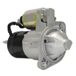 17761 - : Starter for Dixie Electric Image
