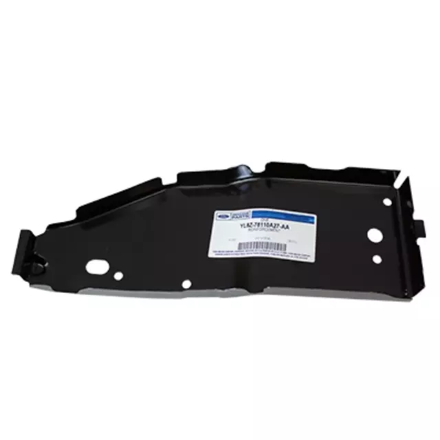 Extension - Ford (YL8Z-78110A27-AA)