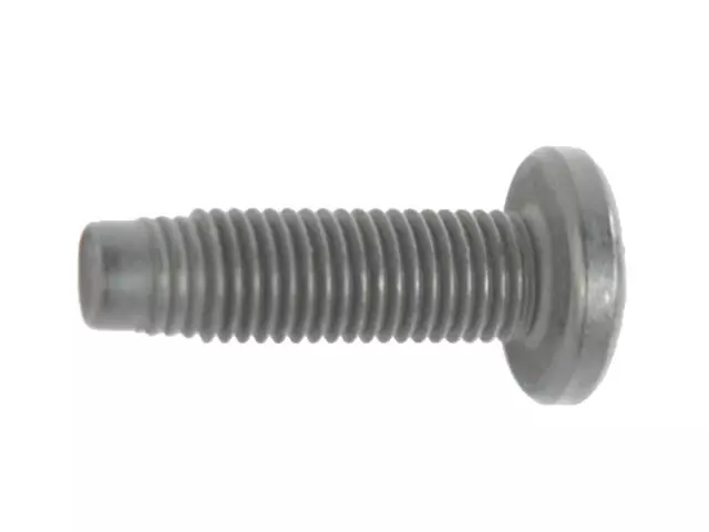 Pan Head Screw - Mopar (6507024AA)
