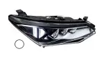 8114562060 - : Headlight Assembly for Toyota Image
