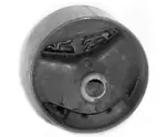 EM8398 - : Westar Engine Mount for WESTAR Image